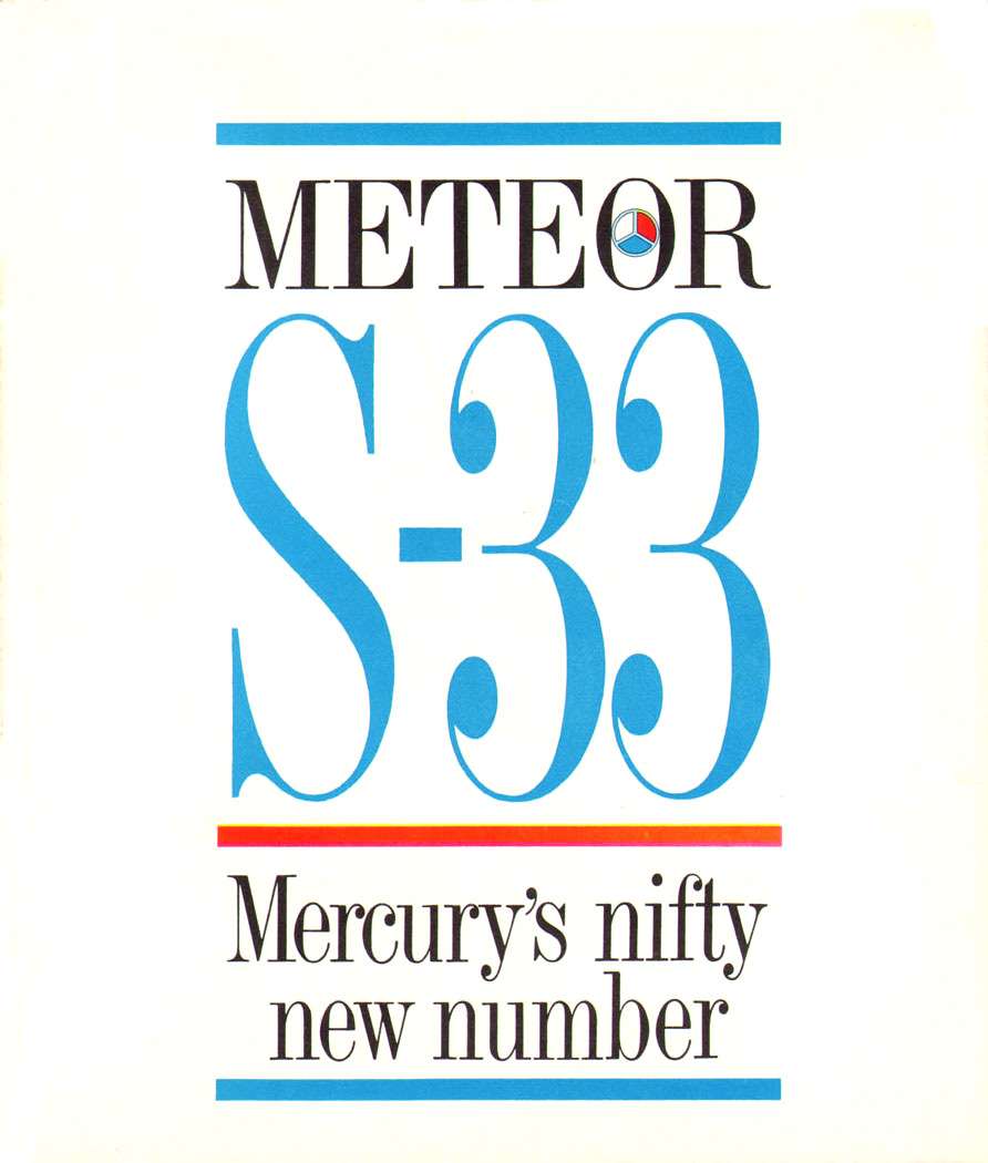 n_1962 Mercury Meteor S33-01.jpg